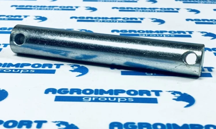 4512-A, 4512.A, 4512A Вал (вісь) Monosem (Моносем) (41016841) - фото № 2