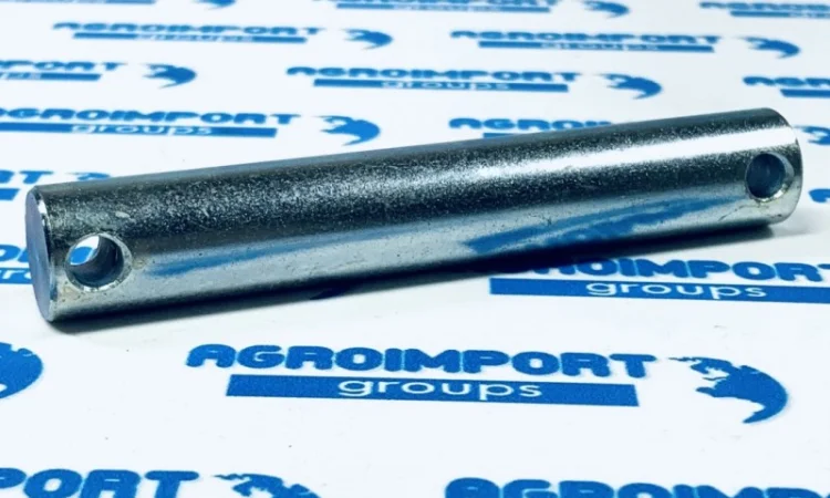 4512-A, 4512.A, 4512A Вал (вісь) Monosem (Моносем) (41016841) - фото № 3