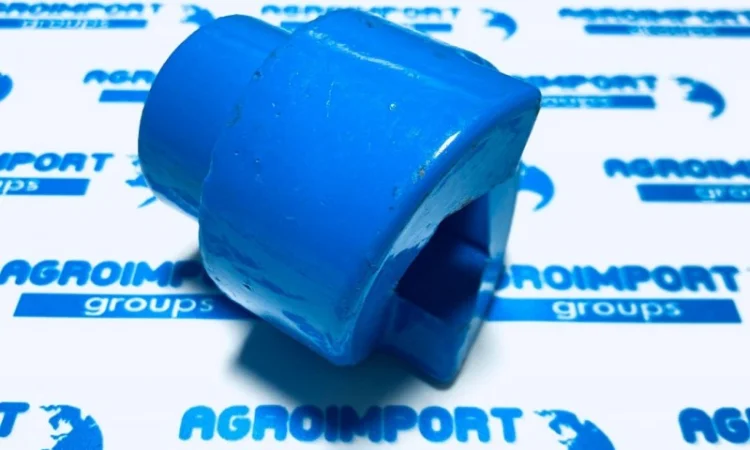 4310-1A Зірочка храпова ліва Monosem (30046011) (Моносем) - фото № 1