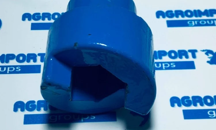 4310-1A Зірочка храпова ліва Monosem (30046011) (Моносем) - фото № 3