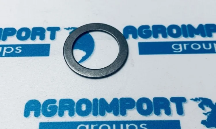 30622024 Шайба (16, 5 x26x1) Monosem (Моносем) - фото № 2