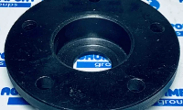 11512 Ступиця Monosem (41017232 Моносем) - фото № 2