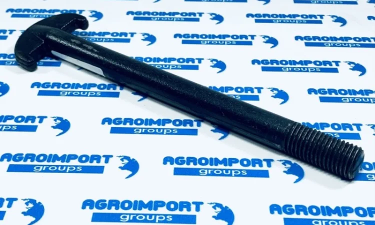 30100047 Стремянка Monosem (Моносем) - фото № 1