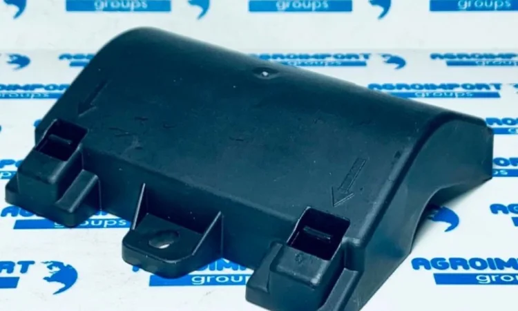 10200180 Кришка корпуса мінеральних добрив Monosem (Моносем) - фото № 3