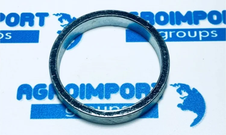 4527 Зовнішня прокладка Monosem (Моносем 20006064) - фото № 1