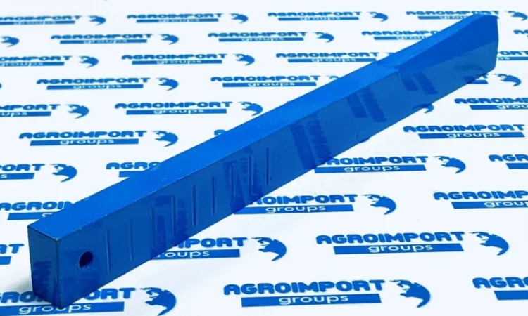 41073660 Різак грудковідкидача стандартний Monosem (7101) (Моносем) - фото № 2