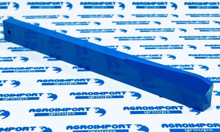 41073660 Різак грудковідкидача стандартний Monosem (7101) (Моносем) - фото № 3