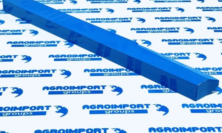 41073660 Різак грудковідкидача стандартний Monosem (7101) (Моносем) - фото № 5