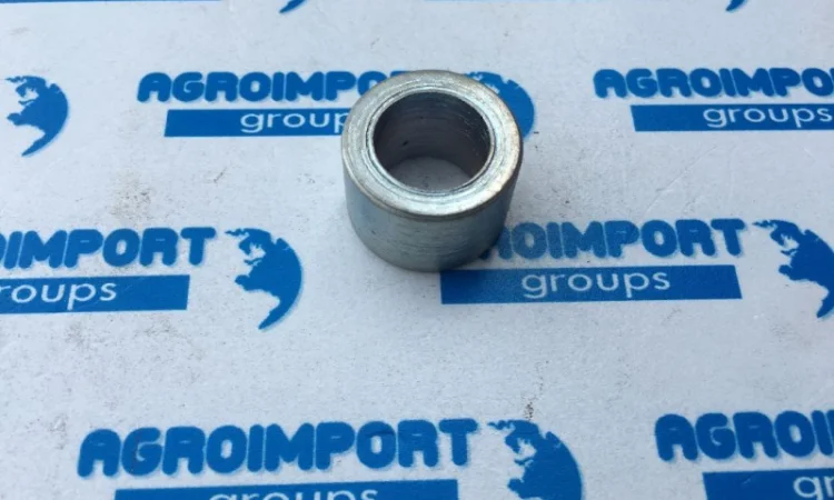 11515 Втулка Monosem 40090162 (Моносем) - фото № 1