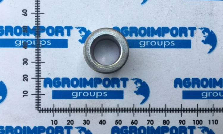 11515 Втулка Monosem 40090162 (Моносем) - фото № 2