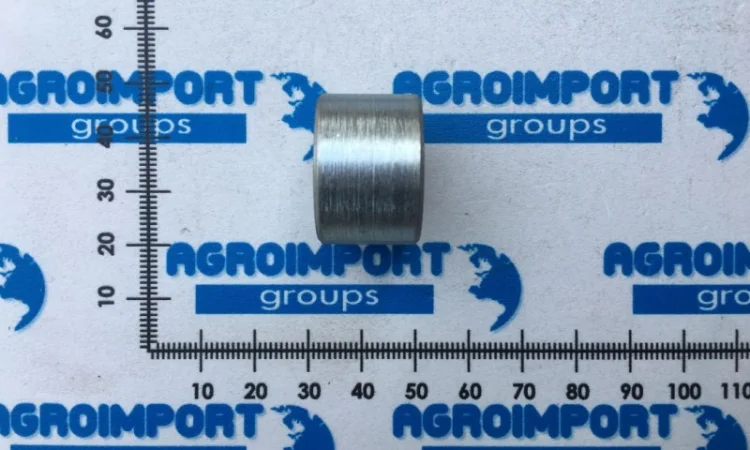 11515 Втулка Monosem 40090162 (Моносем) - фото № 3