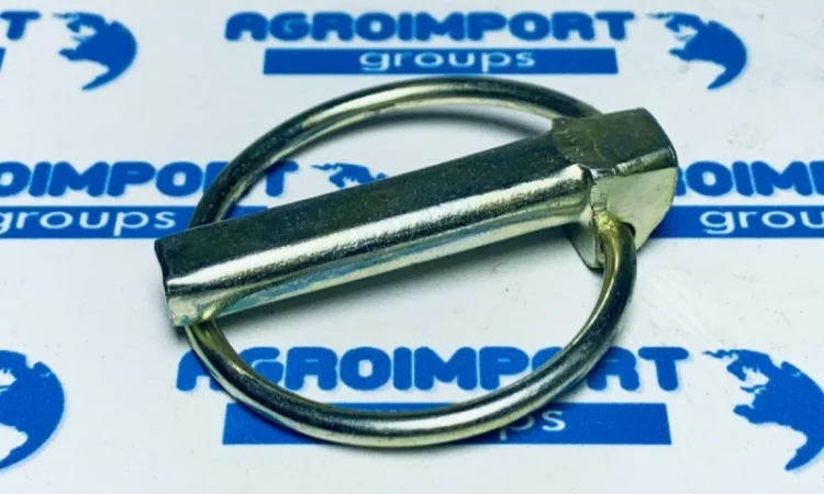 11476 Штопор Monosem (Моносем) (10991000) - фото № 1