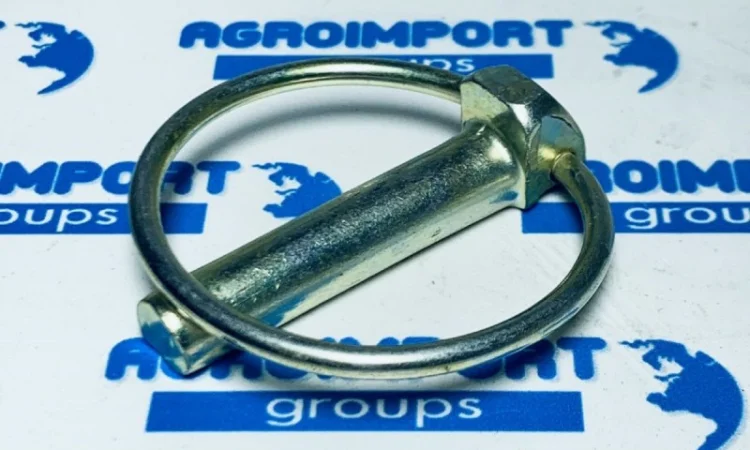 11476 Штопор Monosem (Моносем) (10991000) - фото № 2