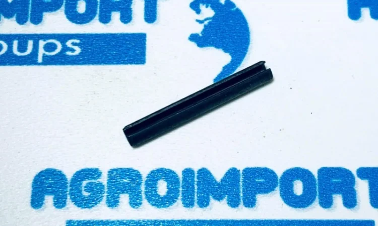 30172031 Штифт 3.5х26 Monosem (Моносем) - фото № 1