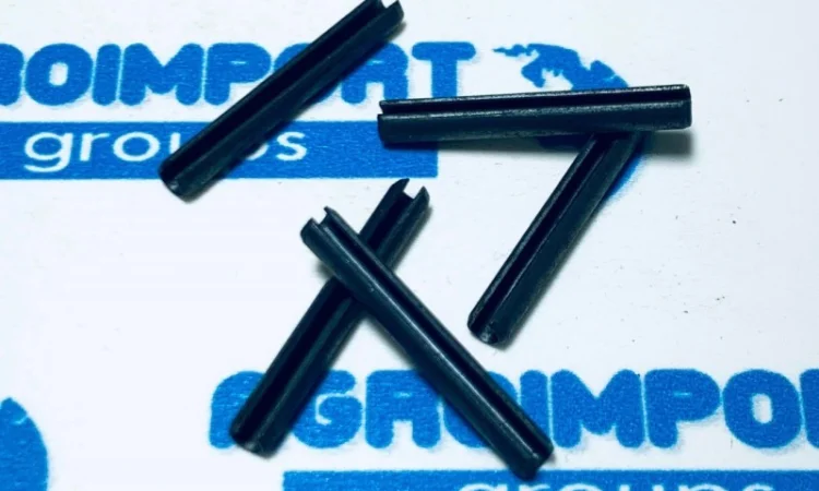 30172031 Штифт 3.5х26 Monosem (Моносем) - фото № 2