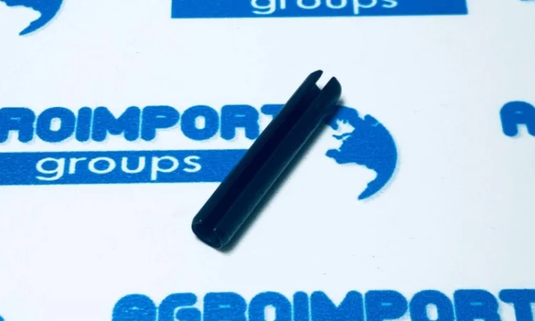 30172065 Штифт DIN1481 M5х30 Monosem (Моносем) - фото № 2