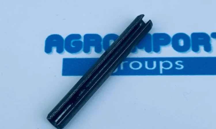 30172067 Штифт 5*40 Monosem (Моносем) - фото № 2