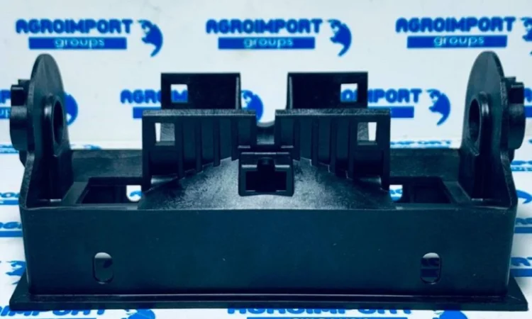 10200230 Корпус мінеральних добрив Monosem (Моносем) - фото № 2