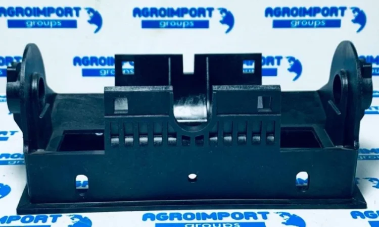 10200230 Корпус мінеральних добрив Monosem (Моносем) - фото № 3