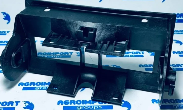 10200230 Корпус мінеральних добрив Monosem (Моносем) - фото № 4