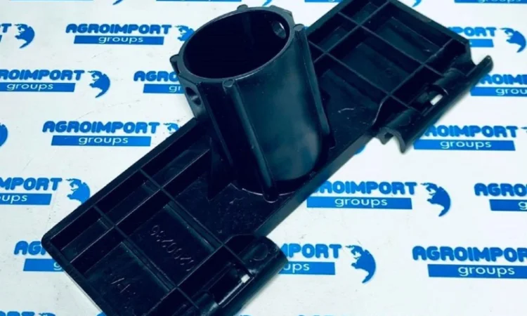 10200236 Кронштейн Monosem (Моносем) - фото № 1