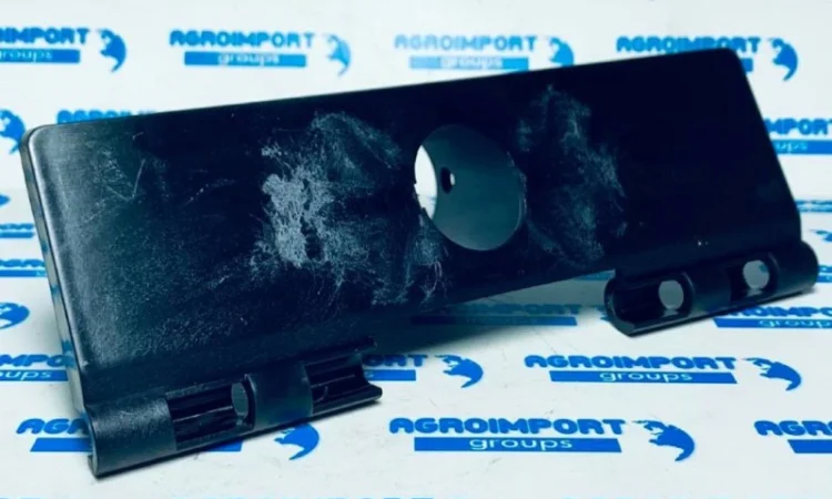 10200236 Кронштейн Monosem (Моносем) - фото № 2