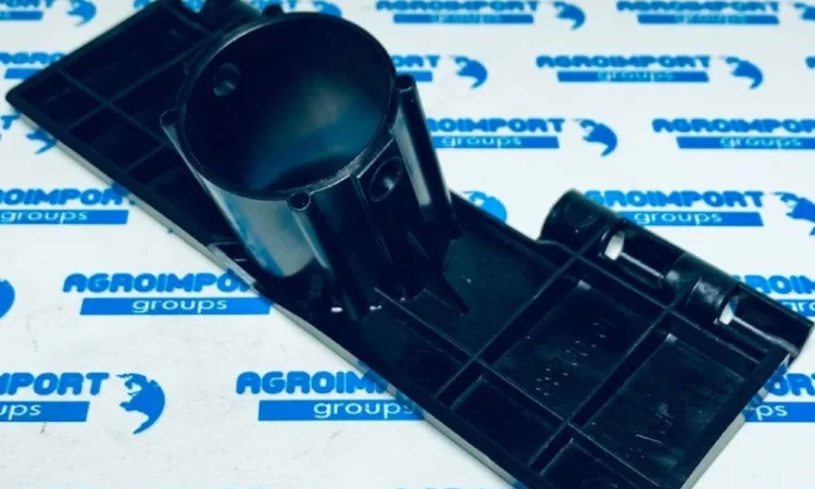 10200236 Кронштейн Monosem (Моносем) - фото № 3