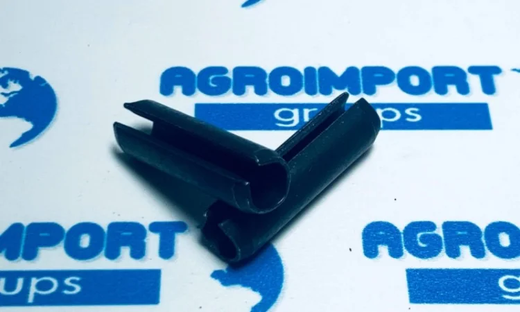 30172091 Штіфт 6х30 DIN 1481 Monosem (Моносем) - фото № 1