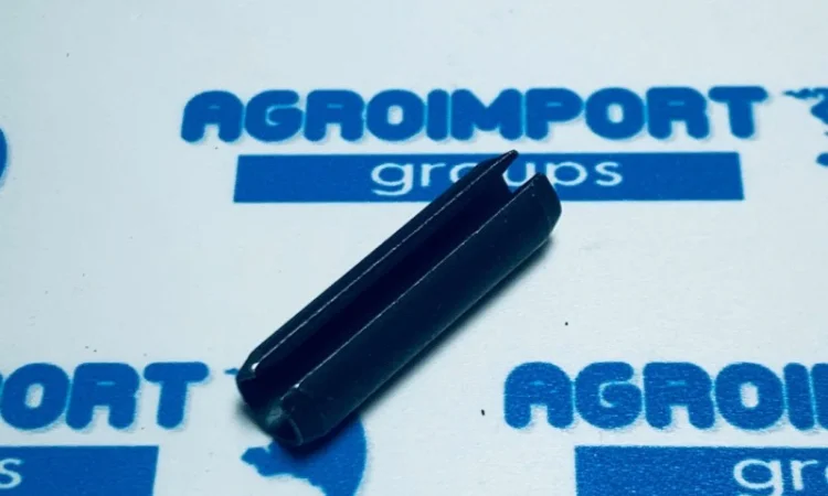 30172091 Штіфт 6х30 DIN 1481 Monosem (Моносем) - фото № 2