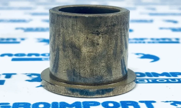 11560 Втулка 20x26 Monosem 10160008 (Моносем) - фото № 2