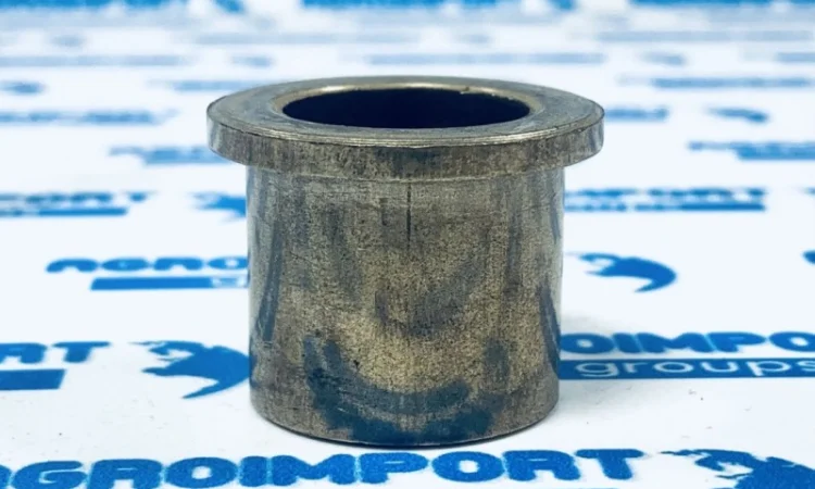 11560 Втулка 20x26 Monosem 10160008 (Моносем) - фото № 3