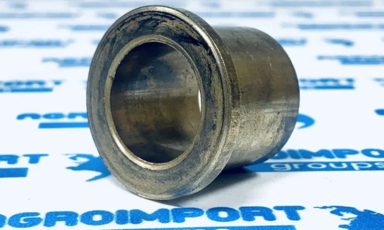 11560 Втулка 20x26 Monosem 10160008 (Моносем) - фото № 4