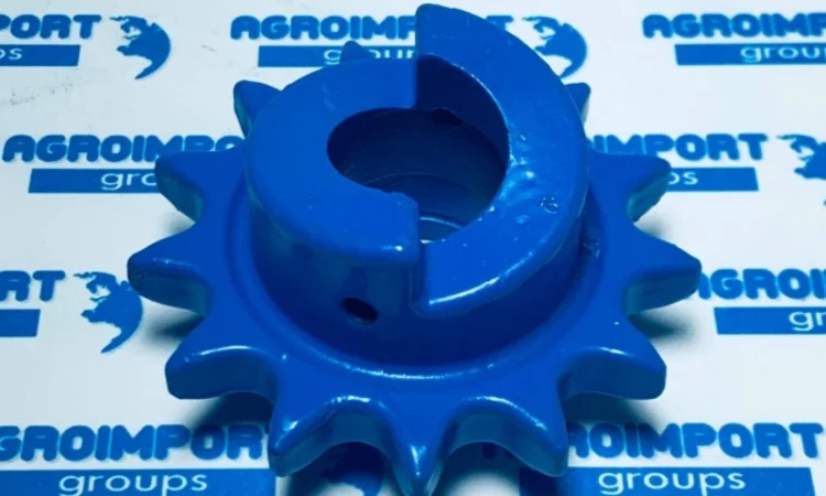 4309-2B, 4309.2B Зірочка Monosem (20006140 Моносем) - фото № 2