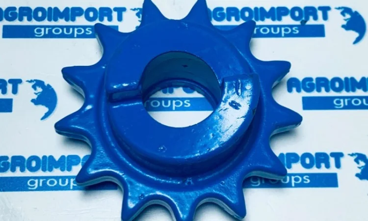 4309-2B, 4309.2B Зірочка Monosem (20006140 Моносем) - фото № 1