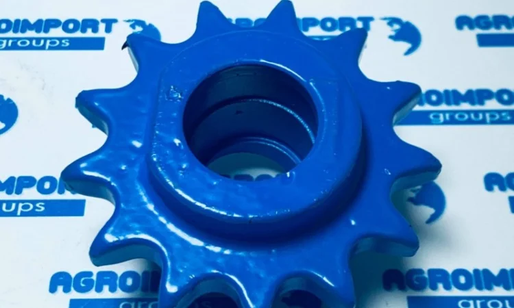 4309-2B, 4309.2B Зірочка Monosem (20006140 Моносем) - фото № 4