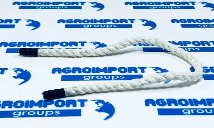 20032019 Бавовна прокладка на кришці Monosem (Моносем) - фото № 1