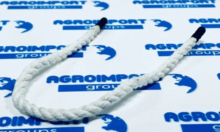 20032019 Бавовна прокладка на кришці Monosem (Моносем) - фото № 3