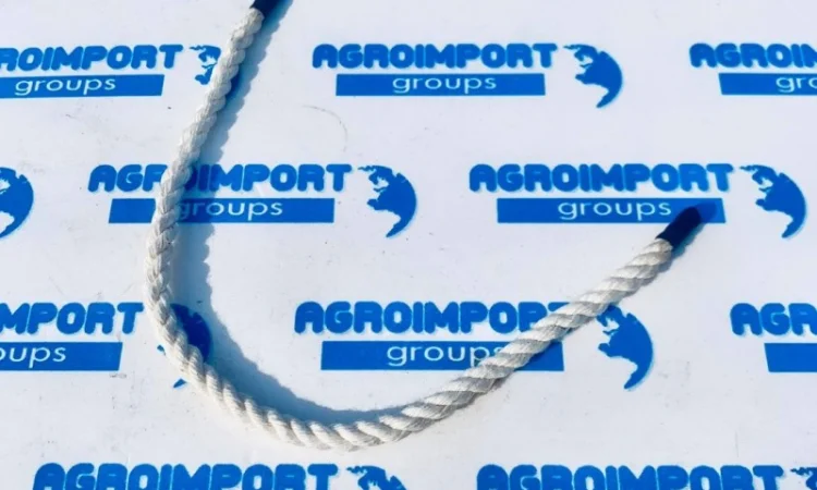 20032019 Бавовна прокладка на кришці Monosem (Моносем) - фото № 6