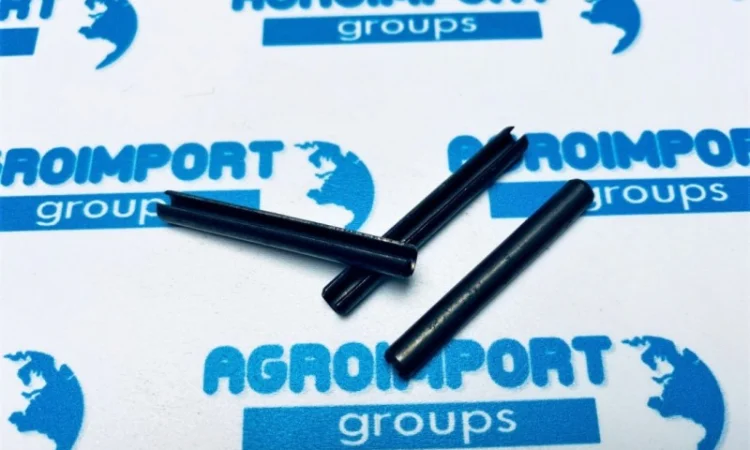 10179040 Штифт 4x36 Monosem ( Моносем ) - фото № 1