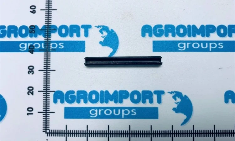 10179040 Штифт 4x36 Monosem ( Моносем ) - фото № 2