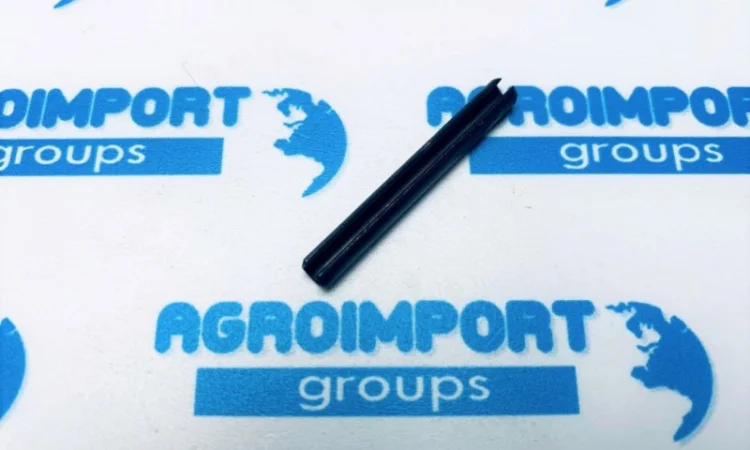 10179040 Штифт 4x36 Monosem ( Моносем ) - фото № 3