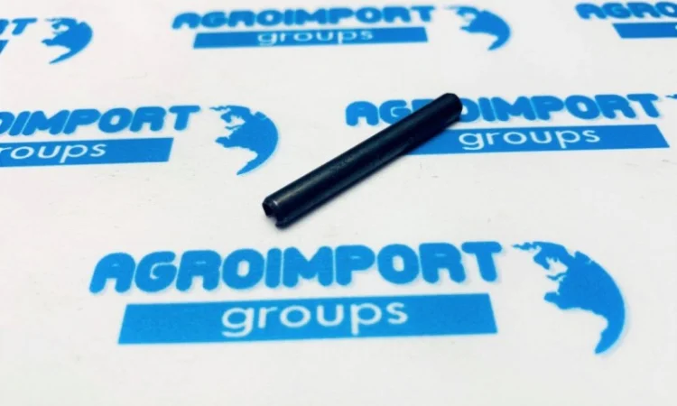 10179040 Штифт 4x36 Monosem ( Моносем ) - фото № 4