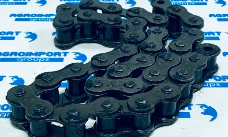 4327-A; 4327.A; 4327A Ланцюг 36 ланок (10132018) Monosem (Моносем) - фото № 1