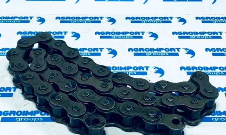 4327-A; 4327.A; 4327A Ланцюг 36 ланок (10132018) Monosem (Моносем) - фото № 2
