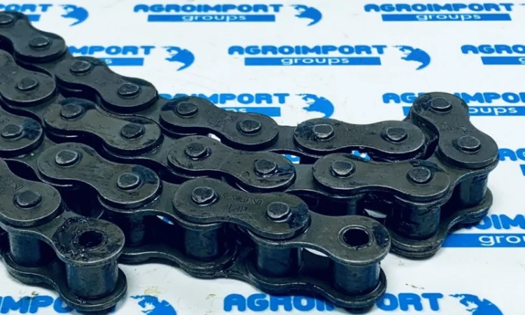4327-A; 4327.A; 4327A Ланцюг 36 ланок (10132018) Monosem (Моносем) - фото № 3