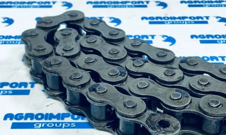 4327-A; 4327.A; 4327A Ланцюг 36 ланок (10132018) Monosem (Моносем) - фото № 4