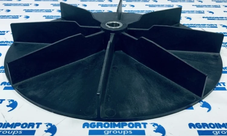 4403-B Крильчатка Monosem (Моносем) - фото № 1