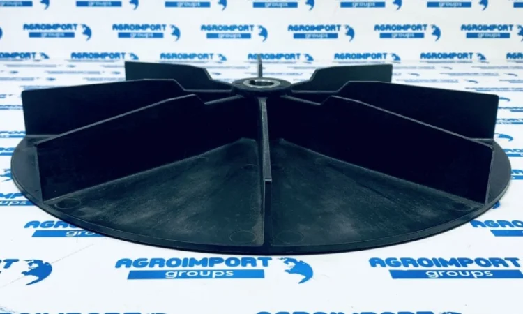 4403-B Крильчатка Monosem (Моносем) - фото № 2