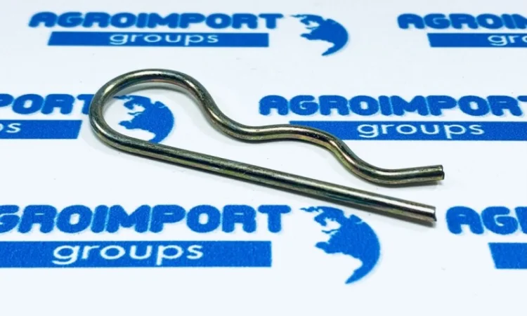 5058 U-подібний болт 10159019 Monosem (Моносем) - фото № 1
