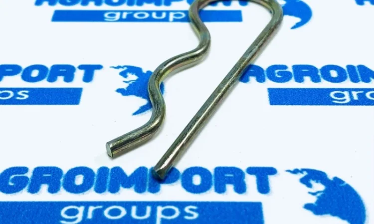 5058 U-подібний болт 10159019 Monosem (Моносем) - фото № 3